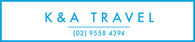 K&A Travel